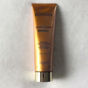Kérastase Elixir Ultime